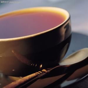茶水雖好，但要警惕“茶葉型氟中毒”這個隱形的杯子麻煩！
