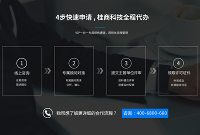 在線數(shù)據(jù)處理與交易處理業(yè)務(wù)(EDI證)